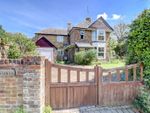 Thumbnail for sale in Grange Road, Widmer End, High Wycombe