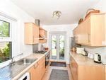 Thumbnail for sale in Victoria Road, Haywards Heath, West Sussex