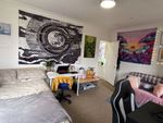 Thumbnail to rent in St. Johns Place, Canterbury
