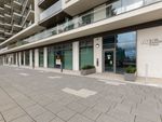 Thumbnail to rent in Office 1-4, 50 River Gardens Walk, Greenwich, London