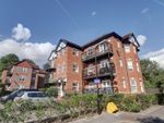 Thumbnail to rent in Shrubbery Close, High Wycombe, Buckinghamshire