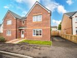 Thumbnail to rent in Sinclair Place, Law, Carluke