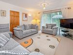 Thumbnail to rent in Batchworth Hill, Rickmansworth