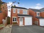 Thumbnail to rent in Edderside Drive, Carlisle