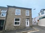 Thumbnail to rent in Charles Street, Penzance