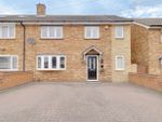 Thumbnail for sale in Dacre Crescent, Aveley