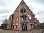 Thumbnail to rent in Meridian Square, Stretford Road, Hulme, Manchester. M155Jh