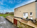 Thumbnail for sale in Irvine Drive, Linwood, Paisley