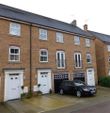 Thumbnail to rent in Rawlinson Road, Maidenbower, Crawley
