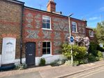 Thumbnail to rent in Cooper Road, Guildford