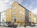 Thumbnail to rent in Brick Lane, London