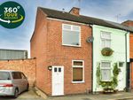 Thumbnail for sale in Beaumont Street, Oadby, Leicester