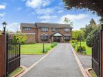 Thumbnail for sale in Roman Road, Mountnessing, Brentwood