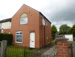 Thumbnail to rent in Welbeck Avenue, Newark