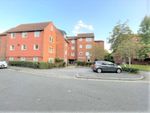 Thumbnail to rent in Homehayes House, Oakdene Close, Pinner
