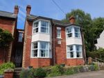 Thumbnail to rent in Mount Pleasant, Ross-On-Wye