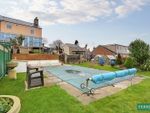 Thumbnail for sale in With Swimming Pool, Heywood Road, Cinderford, Gloucestershire.