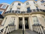 Thumbnail to rent in Brunswick Road, Hove