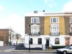 Thumbnail for sale in Thornhill Square, Barnsbury, London