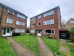 Thumbnail to rent in Elson Road, Gosport