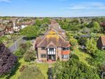 Thumbnail for sale in Southdown Road, Seaford