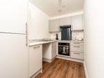 Thumbnail to rent in Silkhouse Court, Tithebarn Street, Liverpool, Merseyside