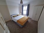 Thumbnail to rent in Whitchurch Lane, Canons Park, Edgware