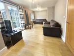 Thumbnail to rent in Tunnacliffe Road, Newsome, Huddersfield