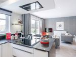 Thumbnail to rent in "Leven" at Cammo Grove, Edinburgh