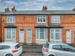 Thumbnail to rent in Grove Avenue, Solihull