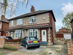 Thumbnail for sale in Hewitson Road, Darlington