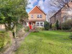 Thumbnail for sale in Cross Lane, Findon Village, Worthing