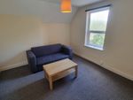 Thumbnail to rent in Anson Road, Manchester