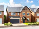 Thumbnail for sale in "Masterton" at Mansion Heights, Gateshead