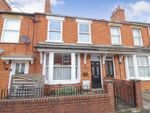 Thumbnail to rent in Eastfield Road, Wollaston