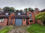 Thumbnail to rent in Winchester Park, Didsbury, Manchester