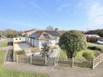 Thumbnail for sale in Woodstock Avenue, Waterlooville