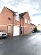 Thumbnail to rent in Crowpill Lane, Bridgwater