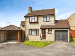 Thumbnail for sale in Blackmore Chase, Wincanton