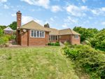 Thumbnail for sale in Chart Road, Sutton Valence, Maidstone