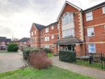 Thumbnail for sale in Cobham Close, Enfield