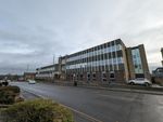 Thumbnail to rent in West 44 Business Centre, Laurel Mount, Pudsey, Leeds
