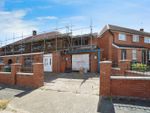 Thumbnail for sale in Perry Way, Aveley, South Ockendon, Essex