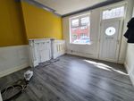 Thumbnail to rent in Highfield Road, Rowley Regis