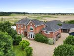 Thumbnail for sale in Kelvedon Road, Inworth, Colchester, Essex