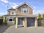 Thumbnail to rent in Clyde Road, Frampton Cotterell, Bristol