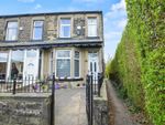 Thumbnail for sale in Alkincoats Road, Colne