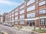 Thumbnail for sale in The Mill, 128 Morville Street, Brindley Place