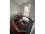 Thumbnail to rent in Linnet Street, Preston