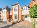 Thumbnail for sale in Westfield Road, Caversham, Reading
